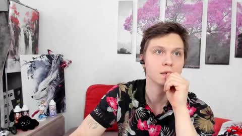 Snapshot of alex_wandhot chatting on March 2025 04:08:02 AM Alex WandHot online show from March 2025 04:08:02 AM