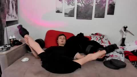 Snapshot of alex_wandhot chatting on March 2025 10:20:02 AM Alex WandHot online show from March 2025 10:20:02 AM