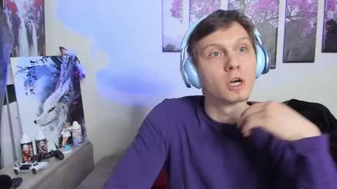 Snapshot of alex_wandhot chatting on March 2025 12:56:02 PM Alex WandHot online show from March 2025 12:56:02 PM