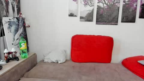 Snapshot of alex_wandhot chatting on March 2025 04:05:02 AM Alex WandHot online show from March 2025 04:05:02 AM