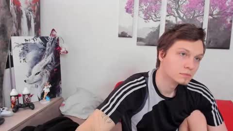 Snapshot of alex_wandhot chatting on March 2025 04:17:02 AM Alex WandHot online show from March 2025 04:17:02 AM