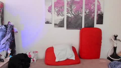 Snapshot of alex_wandhot chatting on March 2025 06:21:01 AM Alex WandHot online show from March 2025 06:21:01 AM