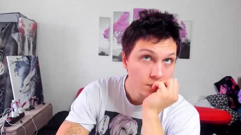 Snapshot of alex_wandhot chatting on September 2025 07:55:02 AM Alex WandHot online show from September 2025 07:55:02 AM