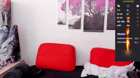 Snapshot of alex_wandhot chatting on October 2025 06:14:02 AM Alex WandHot online show from October 2025 06:14:02 AM