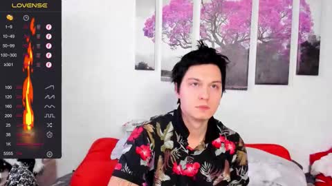 Snapshot of alex_wandhot chatting on November 2025 03:06:01 AM Alex WandHot online show from November 2025 03:06:01 AM