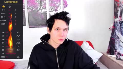 Snapshot of alex_wandhot chatting on November 2025 06:19:02 AM Alex WandHot online show from November 2025 06:19:02 AM