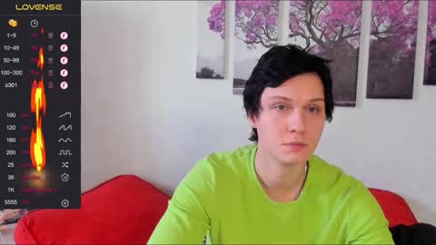 Snapshot of alex_wandhot chatting on November 2025 05:07:01 AM Alex WandHot online show from November 2025 05:07:01 AM