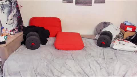 Snapshot of alex_wandhot chatting on November 2025 06:27:01 AM Alex WandHot online show from November 2025 06:27:01 AM