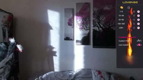 Snapshot of alex_wandhot chatting on December 2025 08:01:02 AM Alex WandHot online show from December 2025 08:01:02 AM