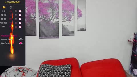 Snapshot of alex_wandhot chatting on December 2025 12:44:02 PM Alex WandHot online show from December 2025 12:44:02 PM