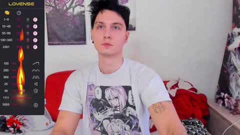 Snapshot of alex_wandhot chatting on December 2025 05:25:02 AM Alex WandHot online show from December 2025 05:25:02 AM