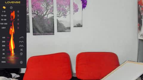 Snapshot of alex_wandhot chatting on January 2026 10:51:02 AM Alex WandHot online show from January 2026 10:51:02 AM