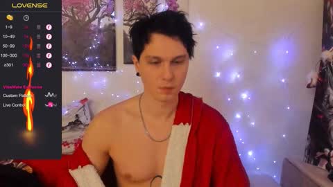 Snapshot of alex_wandhot chatting on January 2026 05:55:01 AM Alex WandHot online show from January 2026 05:55:01 AM