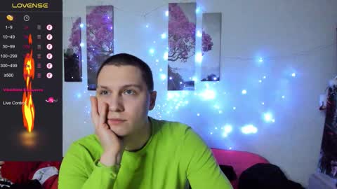 Snapshot of alex_wandhot chatting on February 2026 02:10:02 AM Alex WandHot online show from February 2026 02:10:02 AM