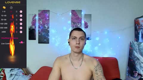 Snapshot of alex_wandhot chatting on February 2026 03:01:02 AM Alex WandHot online show from February 2026 03:01:02 AM