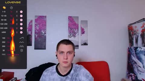 Snapshot of alex_wandhot chatting on February 2026 10:19:02 AM Alex WandHot online show from February 2026 10:19:02 AM