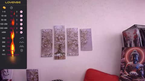 Snapshot of alex_wandhot chatting on February 2026 05:49:02 AM Alex WandHot online show from February 2026 05:49:02 AM