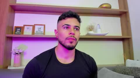 alex_wolf05 online show from March 2026 05:19:02 PM