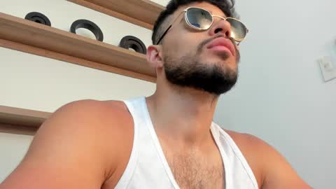 alex_wolf05 online show from March 2026 06:08:01 PM