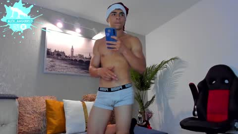 x   online show from December 2024 10:24:01 AM