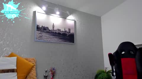 x   online show from March 2025 04:24:02 AM