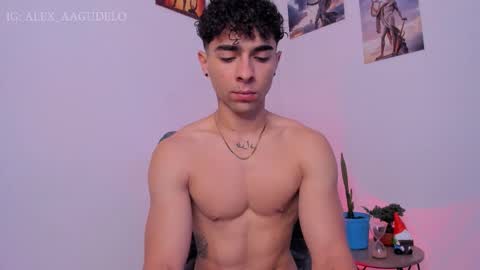 x   online show from November 2025 04:18:02 PM