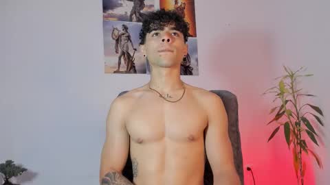 x   online show from February 2026 05:53:02 PM