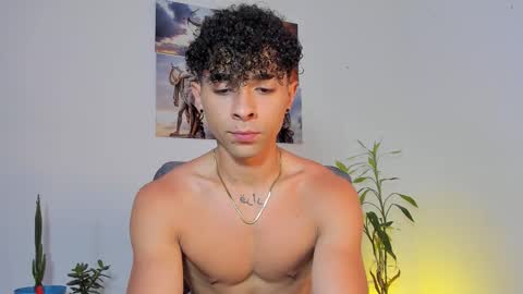 x   online show from March 2026 06:03:01 PM