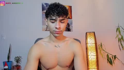 Snapshot of alex_zt7 chatting on June 2026 02:55:02 PM x online show from June 2026 02:55:02 PM