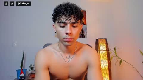 Snapshot of alex_zt7 chatting on July 2026 03:27:02 PM x online show from July 2026 03:27:02 PM