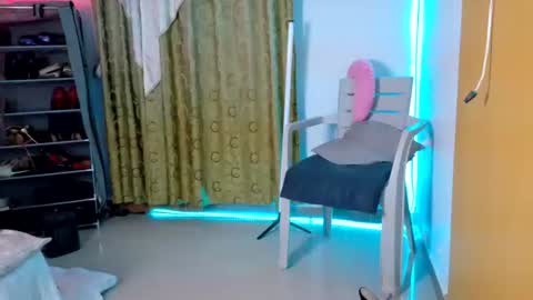 Alexa online show from July 2026 04:19:01 AM