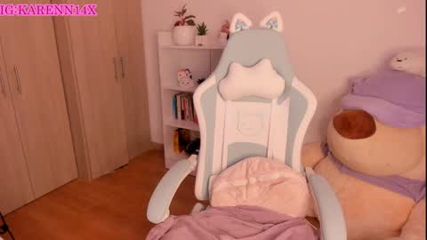 alexa online show from February 2025 02:29:02 AM