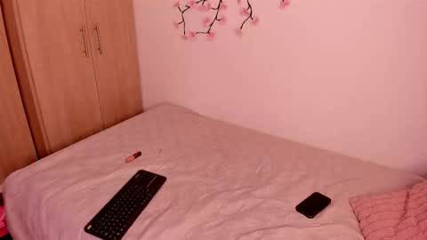 alexa online show from February 2026 08:38:01 PM