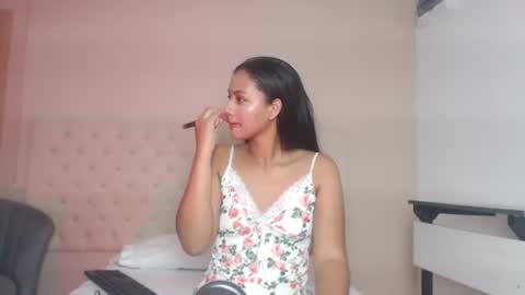 Snapshot of alexa__11 chatting on July 2026 12:41:01 PM alexa__11 online show from July 2026 12:41:01 PM