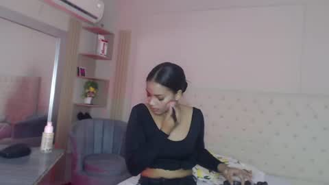 Snapshot of alexa__11 chatting on July 2026 12:43:01 PM alexa__11 online show from July 2026 12:43:01 PM