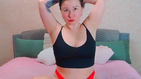 Alexa online show from February 2025 10:25:02 AM