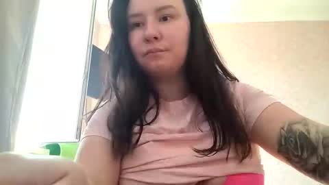 Alexa online show from September 2025 08:58:01 AM