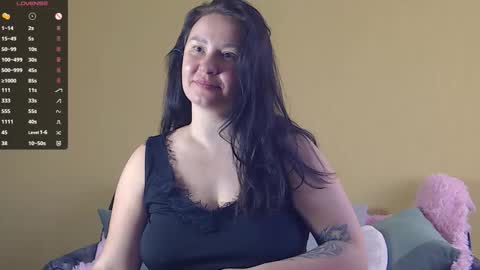 Alexa online show from September 2025 08:40:01 AM