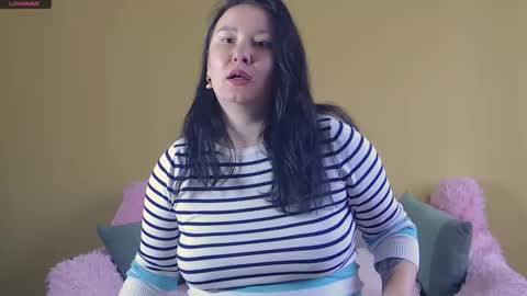 Alexa online show from October 2025 09:53:02 AM