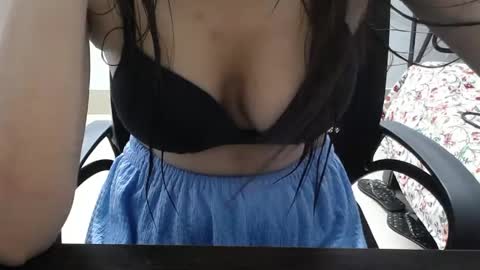 Snapshot of alexa_anna chatting on May 2026 04:56:02 PM alexa_anna online show from May 2026 04:56:02 PM