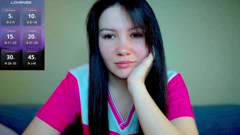 Alexa online show from December 2024 10:59:02 PM