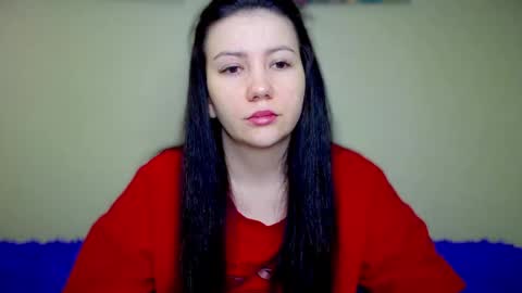 Alexa online show from December 2024 04:25:01 PM