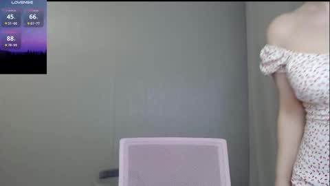 Alexa online show from September 2025 07:02:02 PM