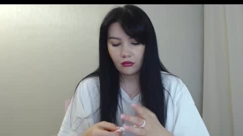 Alexa online show from October 2025 04:07:02 PM