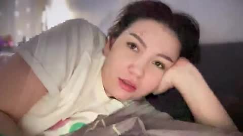 Alexa online show from November 2025 06:55:02 PM