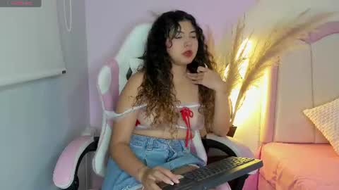 A L E X A   online show from June 2026 12:14:02 PM