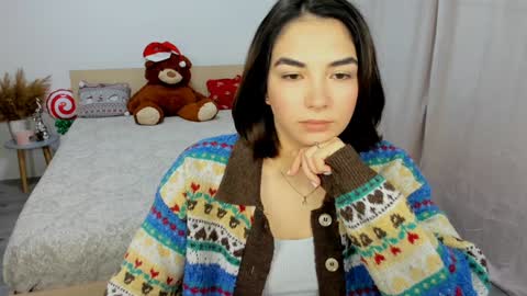 Alexa online show from December 2024 06:16:02 AM