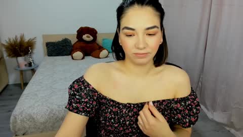 Alexa online show from January 2025 06:16:01 AM