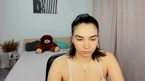 Alexa online show from February 2025 10:04:02 AM