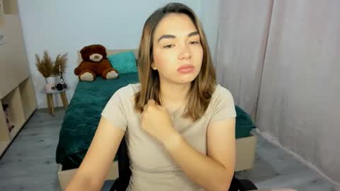 Alexa online show from September 2025 05:20:01 AM